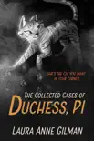 The Collected Cases of Duchess, PI synopsis, comments