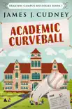 Academic Curveball reviews