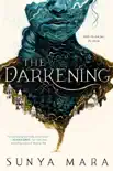 The Darkening synopsis, comments