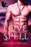 Love Spell synopsis, comments