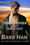 Taking Cover with the Rancher synopsis, comments