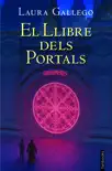 El llibre dels portals sinopsis y comentarios