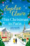 This Christmas in Paris synopsis, comments