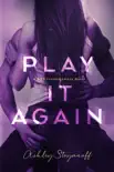 Play it Again synopsis, comments