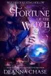 Fortune of the Witch synopsis, comments