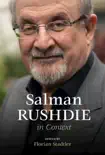 Salman Rushdie in Context sinopsis y comentarios