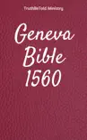 Geneva Bible 1560 synopsis, comments