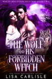 The Wolf and His Forbidden Witch synopsis, comments