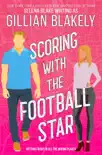 Scoring with the Football Star synopsis, comments