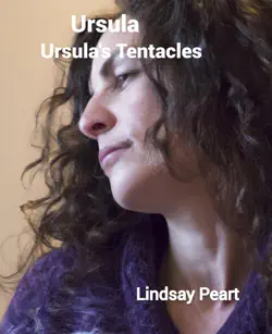 ursula book cover image