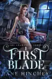 First Blade reviews