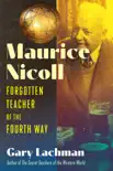 Maurice Nicoll synopsis, comments