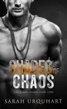 Shades of Chaos synopsis, comments