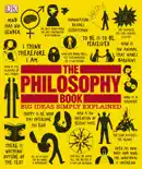 The Philosophy Book book summary, reviews and download