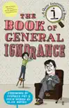 QI: The Pocket Book of General Ignorance sinopsis y comentarios