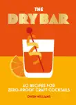 The Dry Bar synopsis, comments