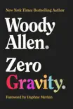 Zero Gravity synopsis, comments