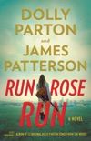 Run, Rose, Run book synopsis, reviews