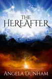 The Hereafter synopsis, comments