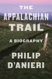 The Appalachian Trail synopsis, comments