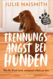 Trennungsangst bei Hunden synopsis, comments