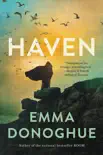 Haven synopsis, comments