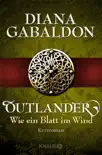 Outlander - Wie ein Blatt im Wind synopsis, comments