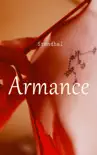 Armance synopsis, comments