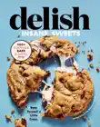 Delish Insane Sweets synopsis, comments