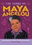 The Story of Maya Angelou sinopsis y comentarios