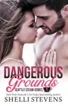 Dangerous Grounds synopsis, comments