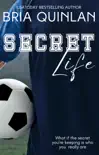 Secret Life synopsis, comments