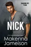 Nick synopsis, comments