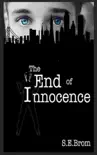 The End of Innocence synopsis, comments