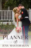 The Planner synopsis, comments