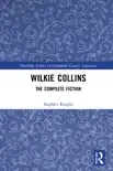 Wilkie Collins sinopsis y comentarios