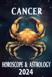 Cancer Horoscope 2024 synopsis, comments