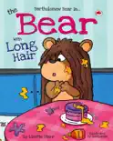 The Bear with Long Hair reviews