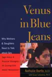 Venus In Blue Jeans sinopsis y comentarios