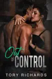 Out of Control synopsis, comments