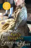 Faro's Daughter sinopsis y comentarios