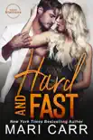 Hard and Fast book summary, reviews and download