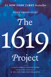The 1619 Project book summary, reviews and download