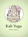 Kali Yuga synopsis, comments