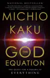 The God Equation e-book