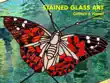 Stained Glass Art synopsis, comments