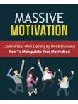 Massive Motivation synopsis, comments