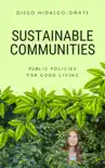 Sustainable Communities synopsis, comments