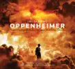 Unleashing Oppenheimer synopsis, comments