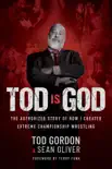 Tod is God sinopsis y comentarios